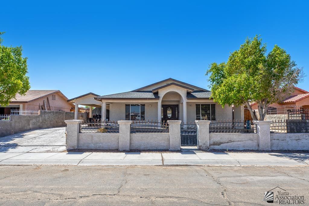 Property photo 1