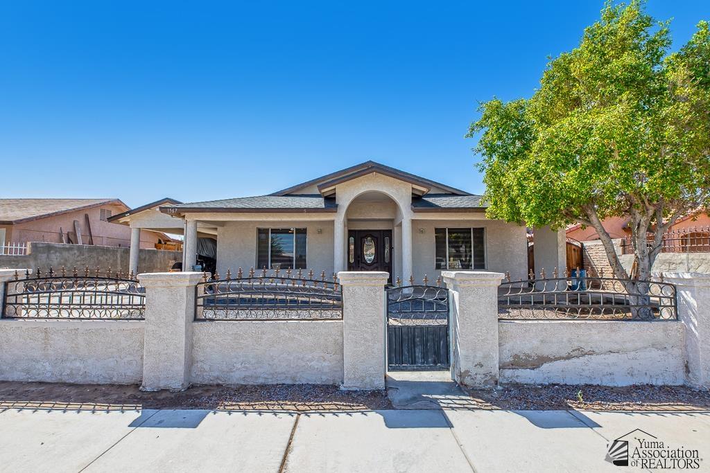Property photo 3