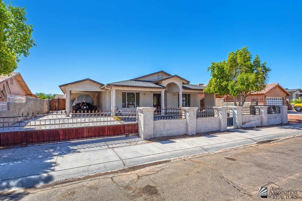 Property photo 4