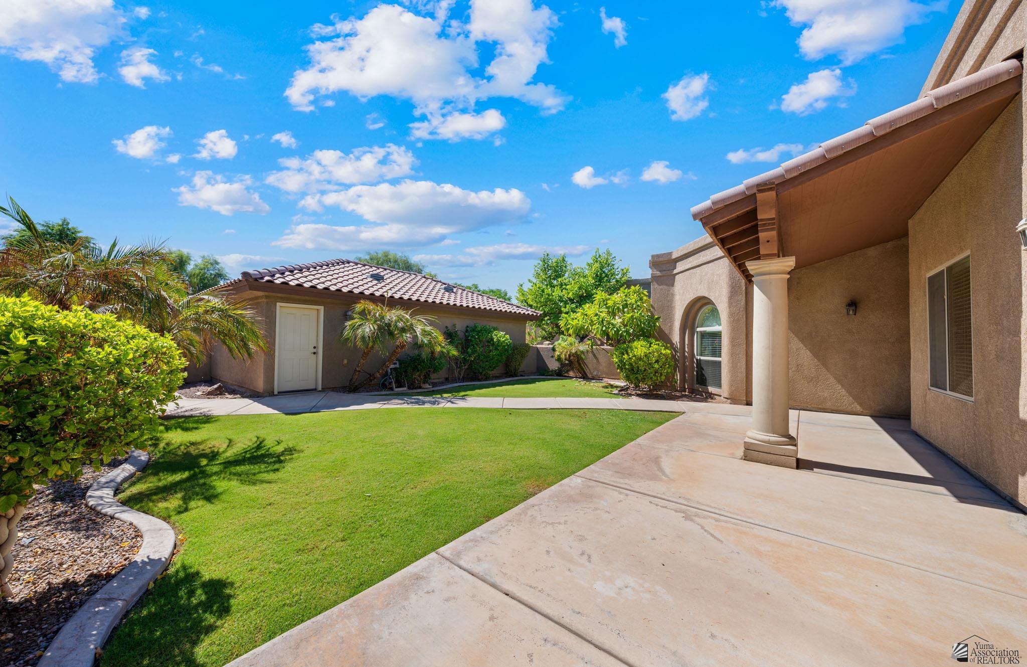 Property photo 4