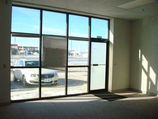 2319 NEVA ROAD, Antigo, Wisconsin 54409, ,Commercial/industrial,For Rent,2319 NEVA ROAD,1301145