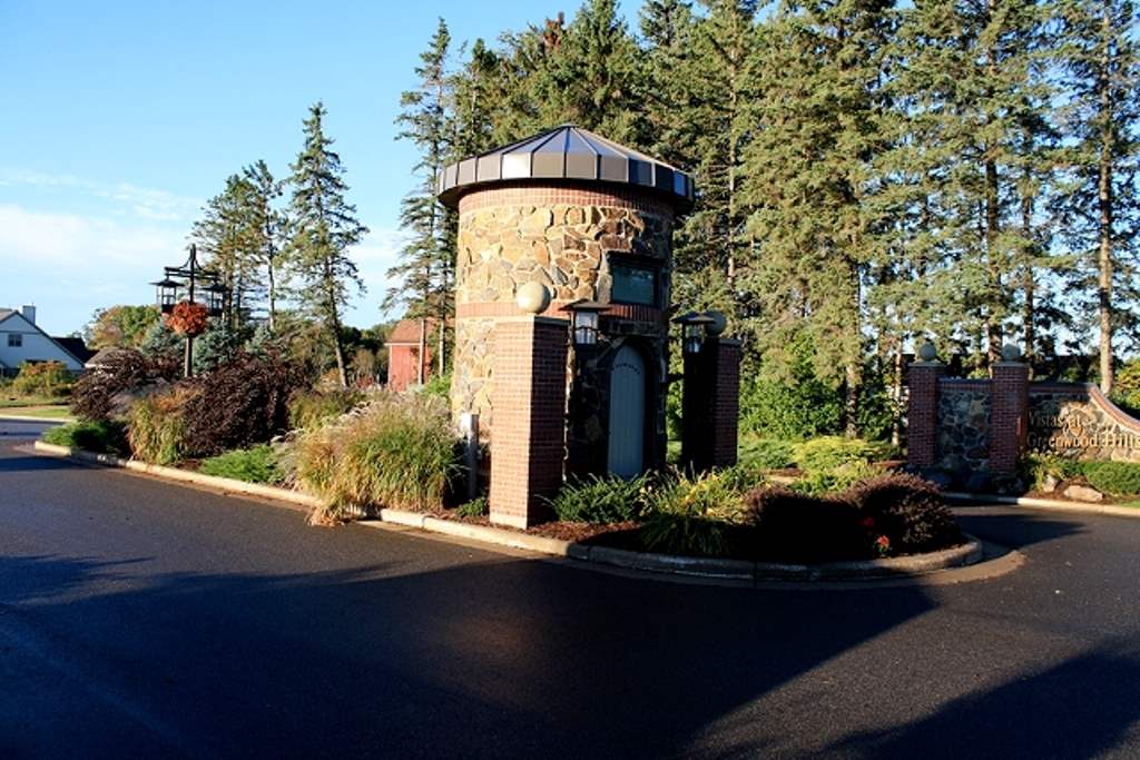 1401 BENT STICK DRIVE, Wausau, Wisconsin 54403, ,Land,For Sale,1401 BENT STICK DRIVE,1801719