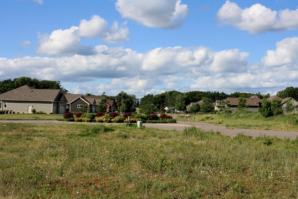 1401 BENT STICK DRIVE, Wausau, Wisconsin 54403, ,Land,For Sale,1401 BENT STICK DRIVE,1801719
