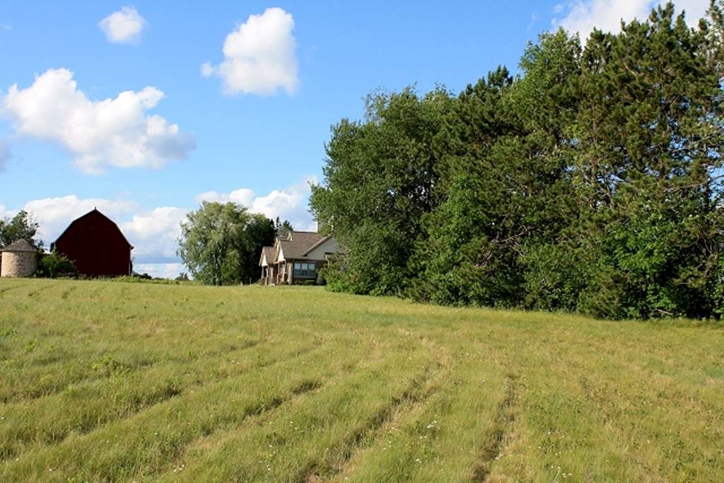 1401 BENT STICK DRIVE, Wausau, Wisconsin 54403, ,Land,For Sale,1401 BENT STICK DRIVE,1801719
