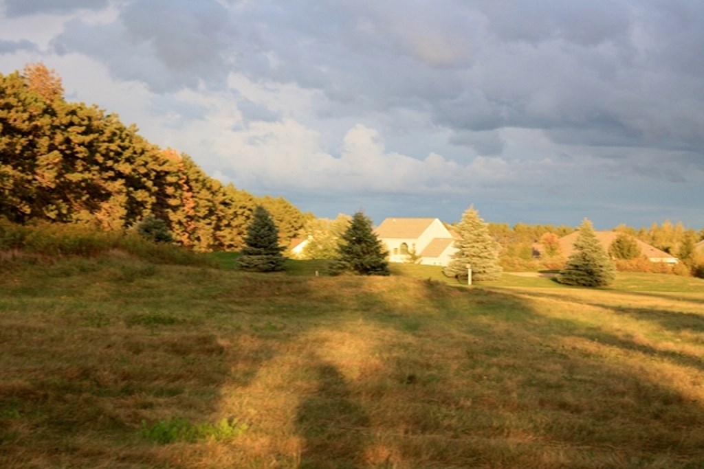 1401 BENT STICK DRIVE, Wausau, Wisconsin 54403, ,Land,For Sale,1401 BENT STICK DRIVE,1801719