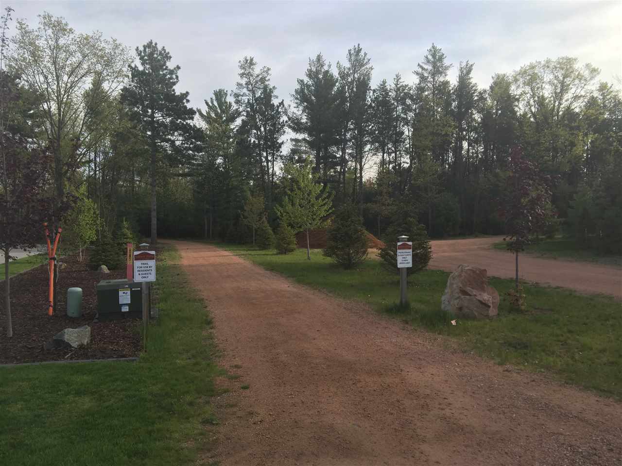 2275 TIMBER VIEW DRIVE, Plover, Wisconsin 54467, ,Land,For Sale,2275 TIMBER VIEW DRIVE,21807642