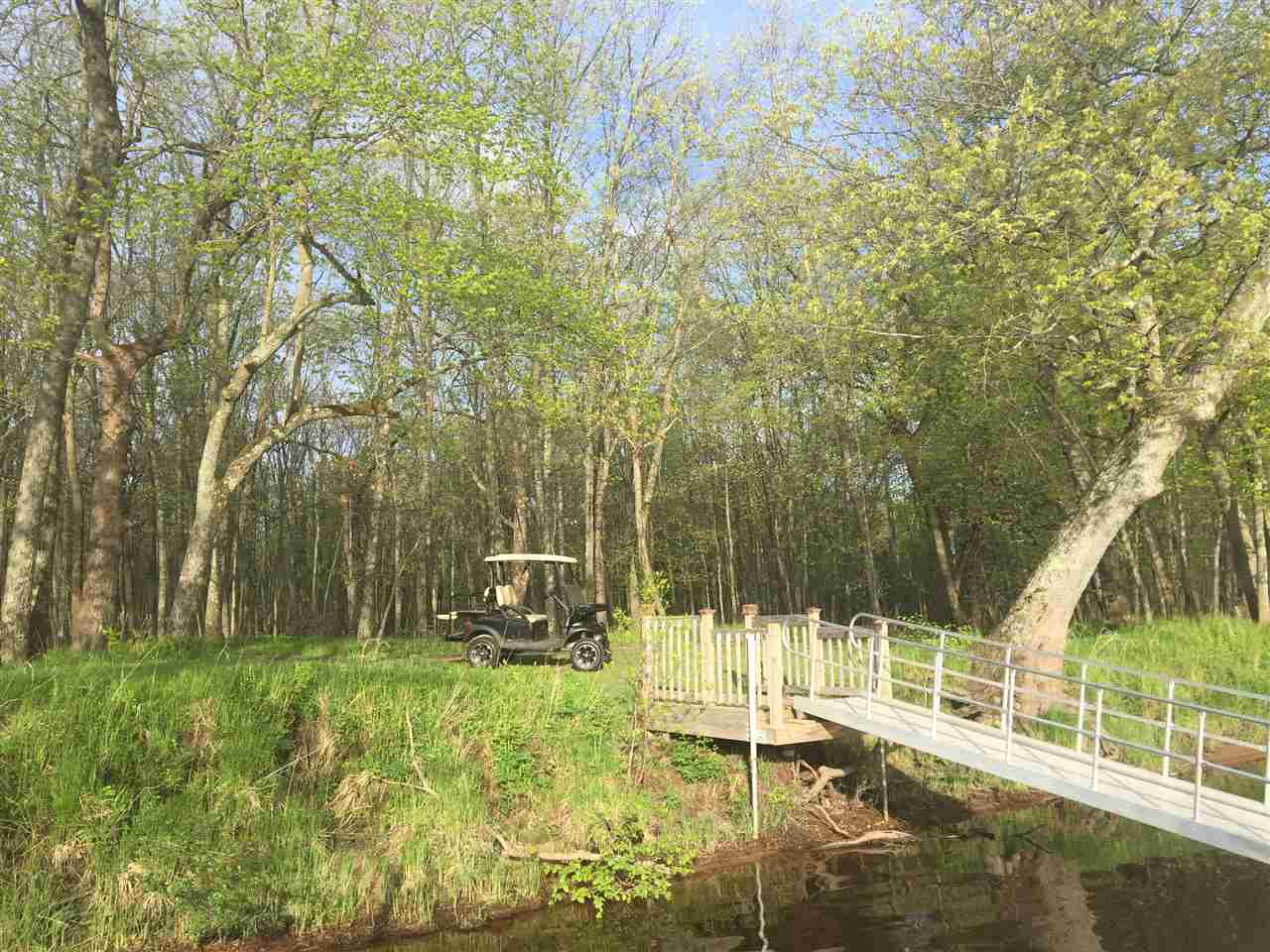 2275 TIMBER VIEW DRIVE, Plover, Wisconsin 54467, ,Land,For Sale,2275 TIMBER VIEW DRIVE,21807642