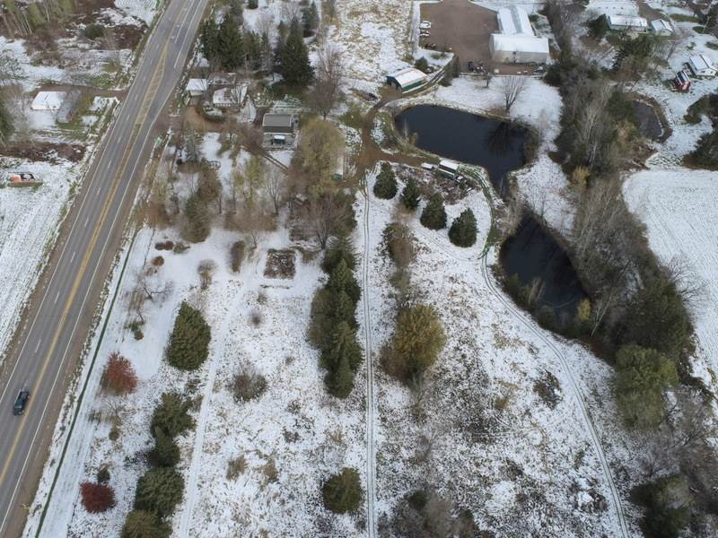 1338 S EIGHTH STREET, Medford, Wisconsin 54451, ,Commercial/industrial,For Sale,1338 S EIGHTH STREET,21807997