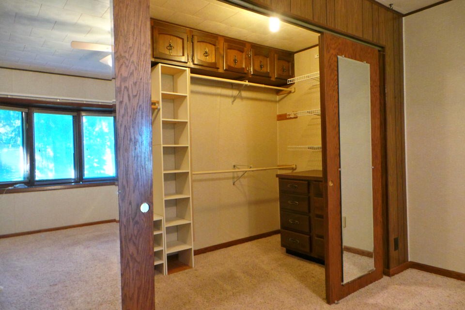 1338 S EIGHTH STREET, Medford, Wisconsin 54451, ,Commercial/industrial,For Sale,1338 S EIGHTH STREET,21807997