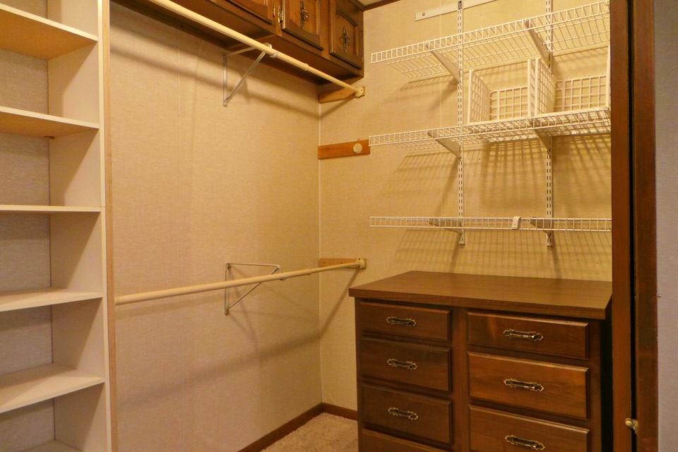 1338 S EIGHTH STREET, Medford, Wisconsin 54451, ,Commercial/industrial,For Sale,1338 S EIGHTH STREET,21807997