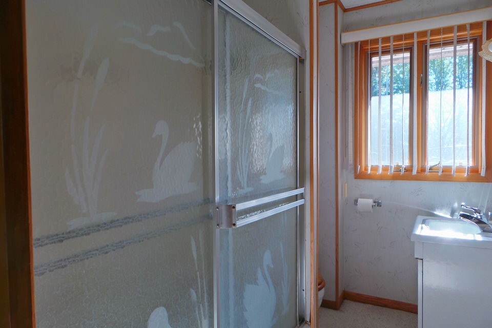 1338 S EIGHTH STREET, Medford, Wisconsin 54451, ,Commercial/industrial,For Sale,1338 S EIGHTH STREET,21807997