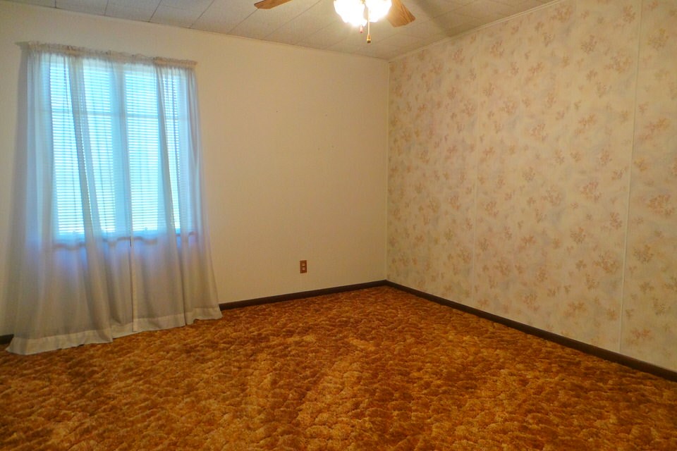 1338 S EIGHTH STREET, Medford, Wisconsin 54451, ,Commercial/industrial,For Sale,1338 S EIGHTH STREET,21807997