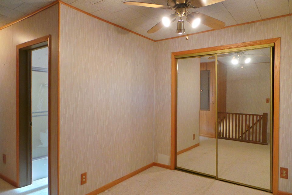 1338 S EIGHTH STREET, Medford, Wisconsin 54451, ,Commercial/industrial,For Sale,1338 S EIGHTH STREET,21807997