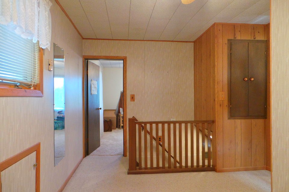 1338 S EIGHTH STREET, Medford, Wisconsin 54451, ,Commercial/industrial,For Sale,1338 S EIGHTH STREET,21807997