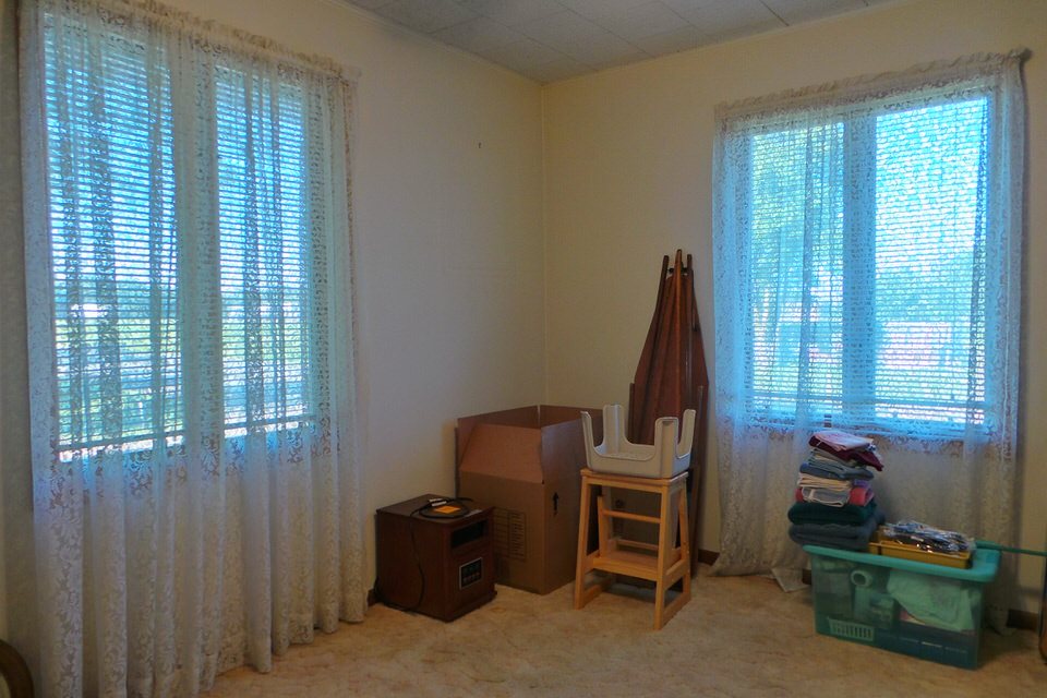 1338 S EIGHTH STREET, Medford, Wisconsin 54451, ,Commercial/industrial,For Sale,1338 S EIGHTH STREET,21807997