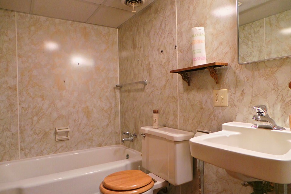 1338 S EIGHTH STREET, Medford, Wisconsin 54451, ,Commercial/industrial,For Sale,1338 S EIGHTH STREET,21807997