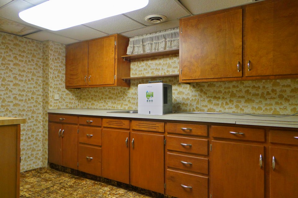 1338 S EIGHTH STREET, Medford, Wisconsin 54451, ,Commercial/industrial,For Sale,1338 S EIGHTH STREET,21807997