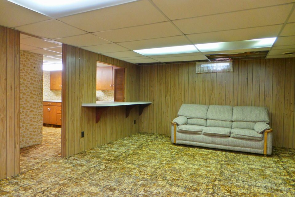 1338 S EIGHTH STREET, Medford, Wisconsin 54451, ,Commercial/industrial,For Sale,1338 S EIGHTH STREET,21807997