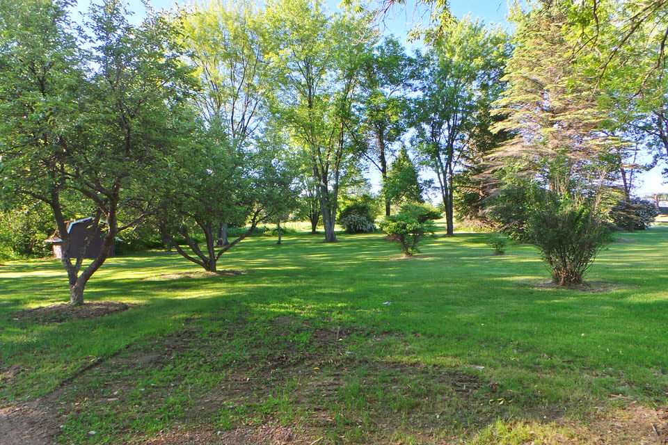 1338 S EIGHTH STREET, Medford, Wisconsin 54451, ,Commercial/industrial,For Sale,1338 S EIGHTH STREET,21807997