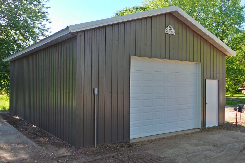 1338 S EIGHTH STREET, Medford, Wisconsin 54451, ,Commercial/industrial,For Sale,1338 S EIGHTH STREET,21807997