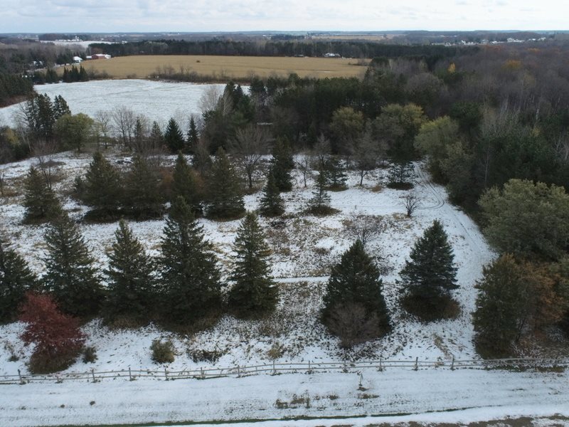 1338 S EIGHTH STREET, Medford, Wisconsin 54451, ,Commercial/industrial,For Sale,1338 S EIGHTH STREET,21807997