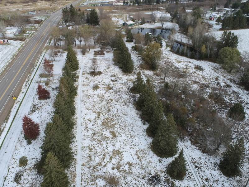 1338 S EIGHTH STREET, Medford, Wisconsin 54451, ,Commercial/industrial,For Sale,1338 S EIGHTH STREET,21807997