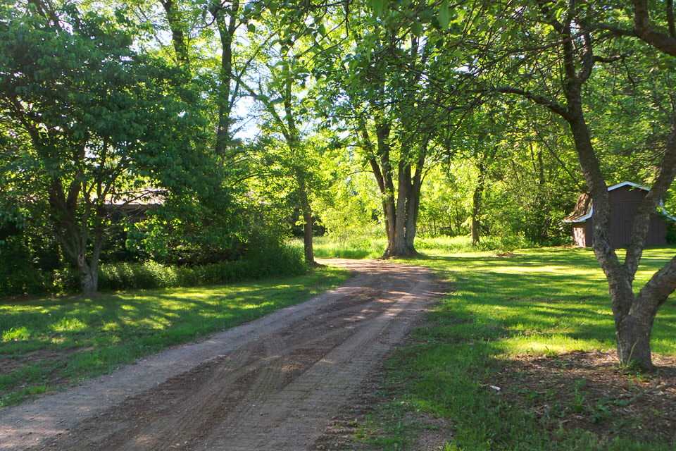 1338 S EIGHTH STREET, Medford, Wisconsin 54451, ,Commercial/industrial,For Sale,1338 S EIGHTH STREET,21807997