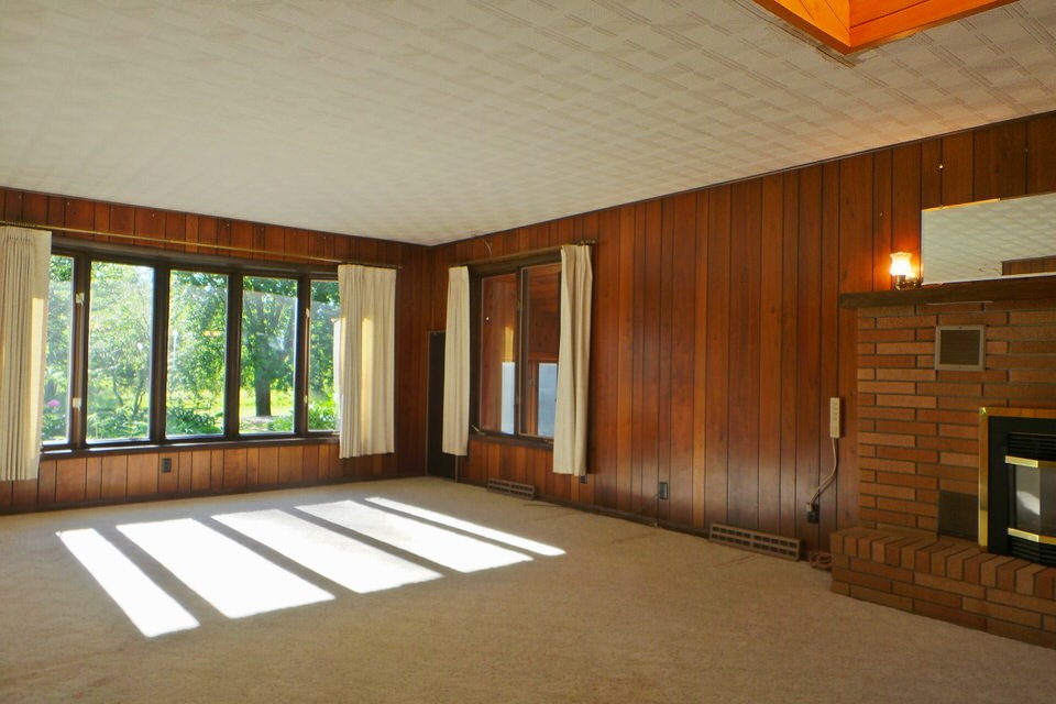 1338 S EIGHTH STREET, Medford, Wisconsin 54451, ,Commercial/industrial,For Sale,1338 S EIGHTH STREET,21807997