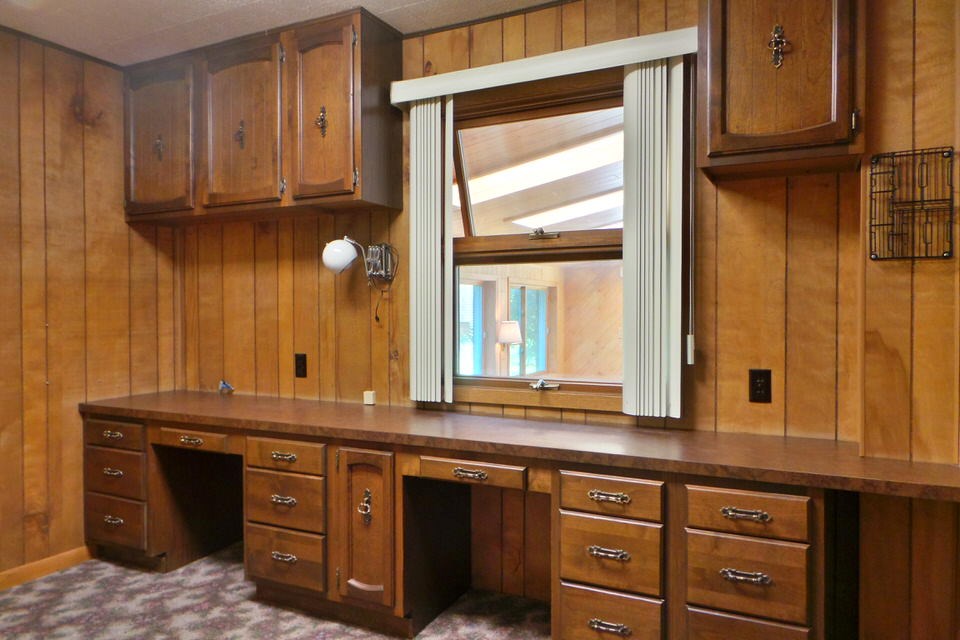 1338 S EIGHTH STREET, Medford, Wisconsin 54451, ,Commercial/industrial,For Sale,1338 S EIGHTH STREET,21807997