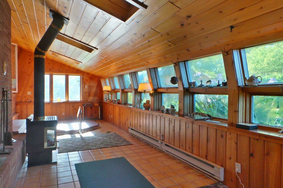 1338 S EIGHTH STREET, Medford, Wisconsin 54451, ,Commercial/industrial,For Sale,1338 S EIGHTH STREET,21807997