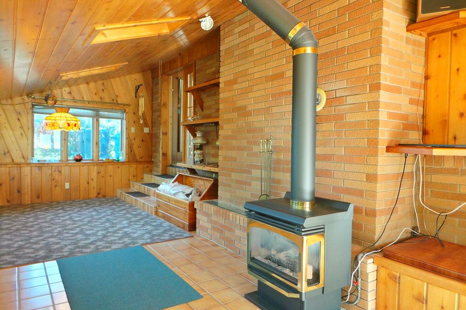 1338 S EIGHTH STREET, Medford, Wisconsin 54451, ,Commercial/industrial,For Sale,1338 S EIGHTH STREET,21807997