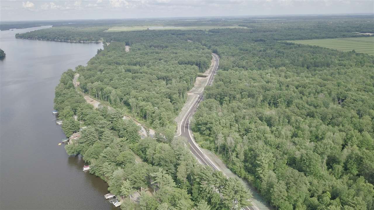 3175 WATERVIEW DRIVE, BIRON, Wisconsin 54494, ,Land,For Sale,3175 WATERVIEW DRIVE,22000455