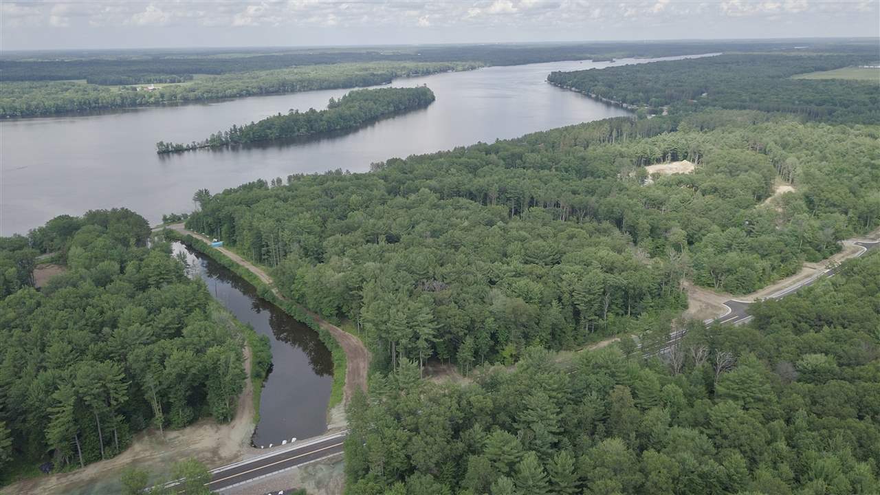 1207 BRIDGEVIEW DRIVE, BIRON, Wisconsin 54494, ,Land,For Sale,1207 BRIDGEVIEW DRIVE,22000474