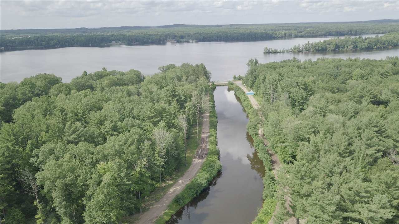 1207 BRIDGEVIEW DRIVE, BIRON, Wisconsin 54494, ,Land,For Sale,1207 BRIDGEVIEW DRIVE,22000474