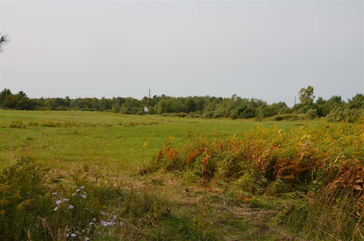 000 MAPLEWOOD ROAD, Merrill, Wisconsin 54452, ,Commercial/industrial,For Sale,000 MAPLEWOOD ROAD,22000933