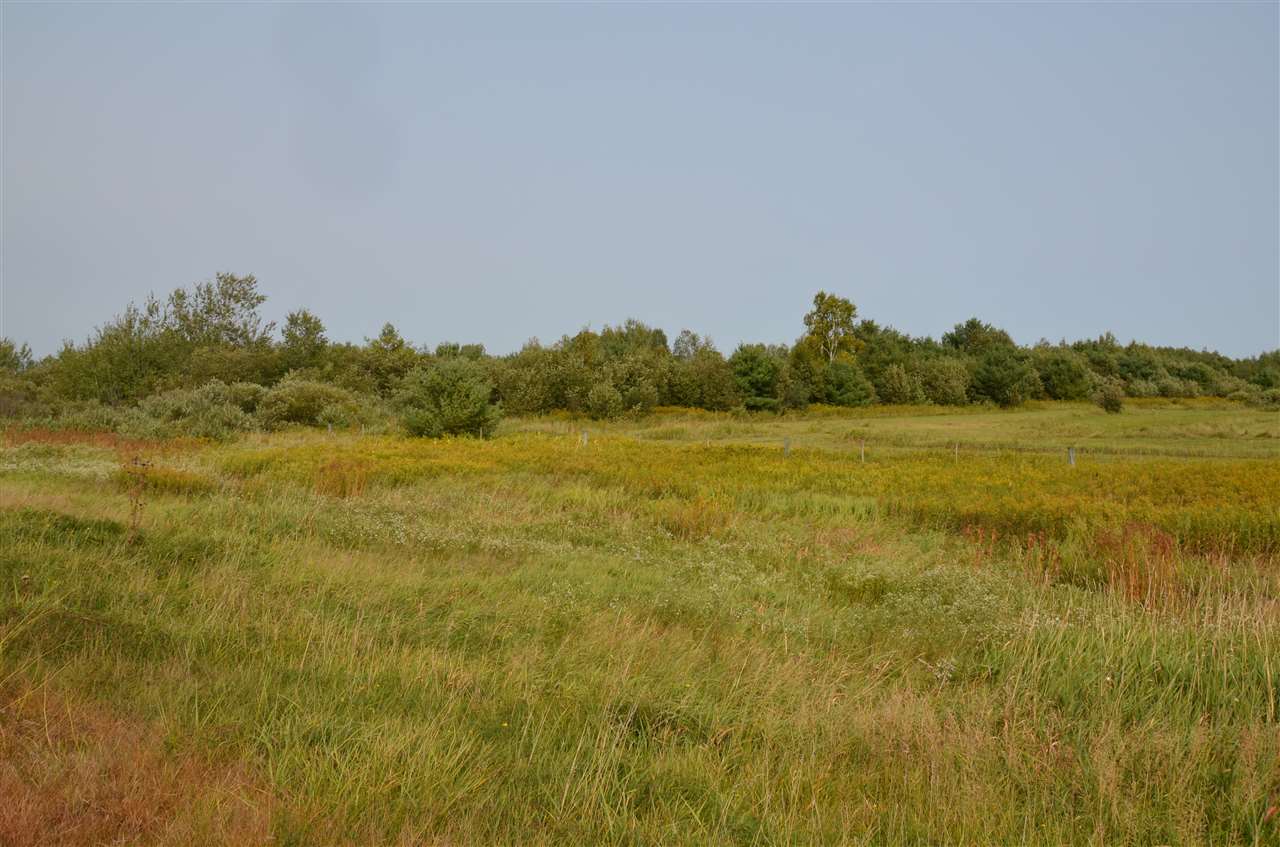 000 MAPLEWOOD ROAD, Merrill, Wisconsin 54452, ,Commercial/industrial,For Sale,000 MAPLEWOOD ROAD,22000933