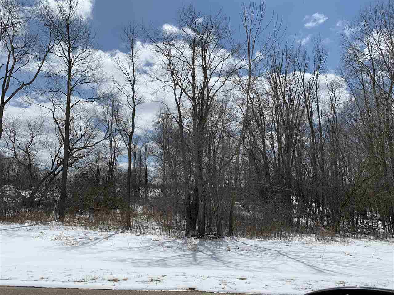 Lot 12 JASON STREET, Wittenberg, Wisconsin 54499, ,Land,For Sale,Lot 12 JASON STREET,22001730