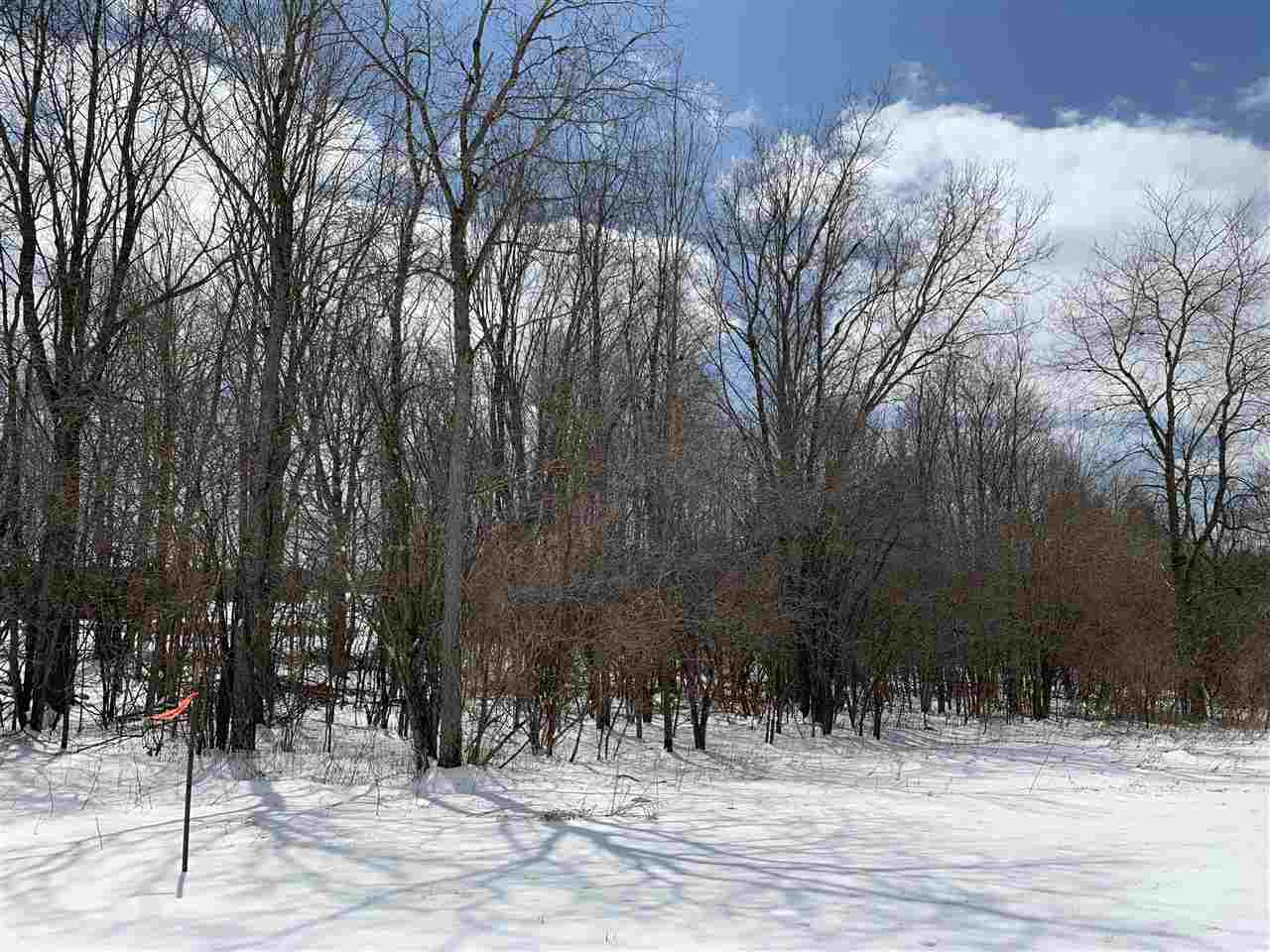 Lot 13 JASON STREET, Wittenberg, Wisconsin 54499, ,Land,For Sale,Lot 13 JASON STREET,22001731