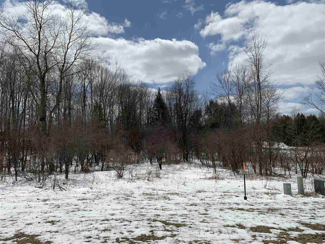 Lot 14 JASON STREET, Wittenberg, Wisconsin 54499, ,Land,For Sale,Lot 14 JASON STREET,22001747