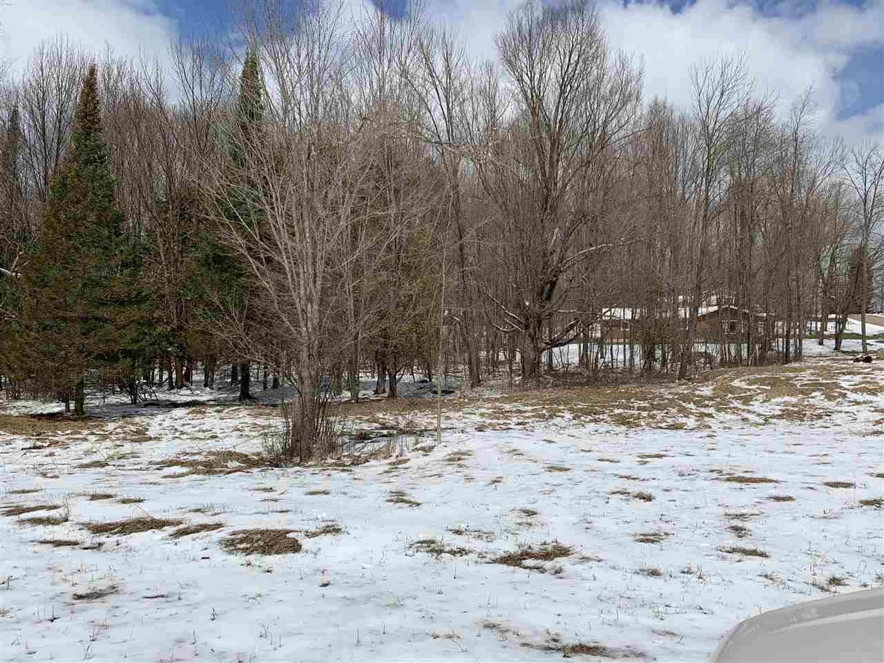 Lot 18 KEEGAN COURT, Wittenberg, Wisconsin 54499, ,Land,For Sale,Lot 18 KEEGAN COURT,22001749