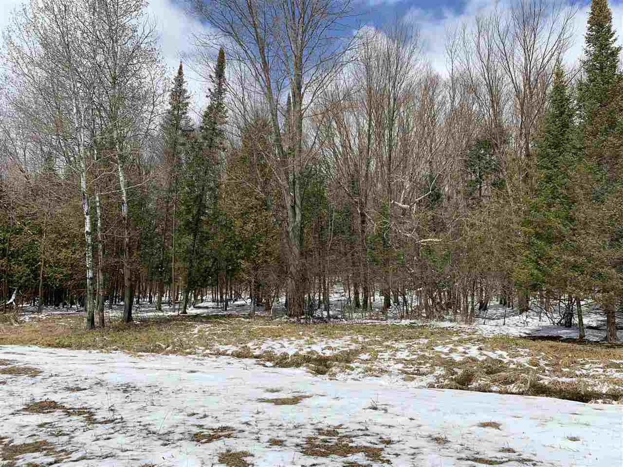 Lot 20 KEEGAN COURT, Wittenberg, Wisconsin 54499, ,Land,For Sale,Lot 20 KEEGAN COURT,22001751