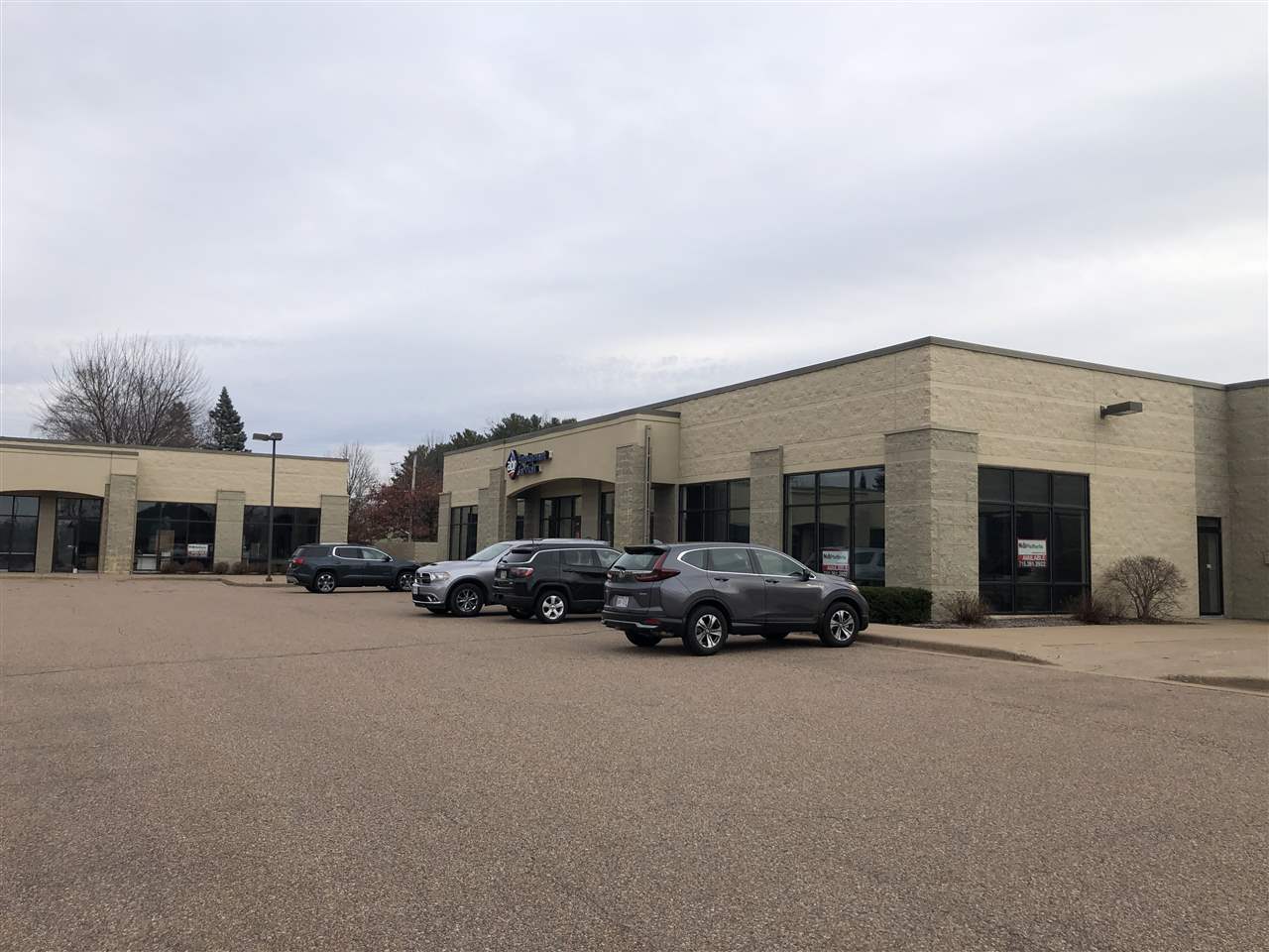 1699 SCHOFIELD AVENUE, Schofield, Wisconsin 54476, ,Commercial/industrial,For Rent,1699 SCHOFIELD AVENUE,22006495