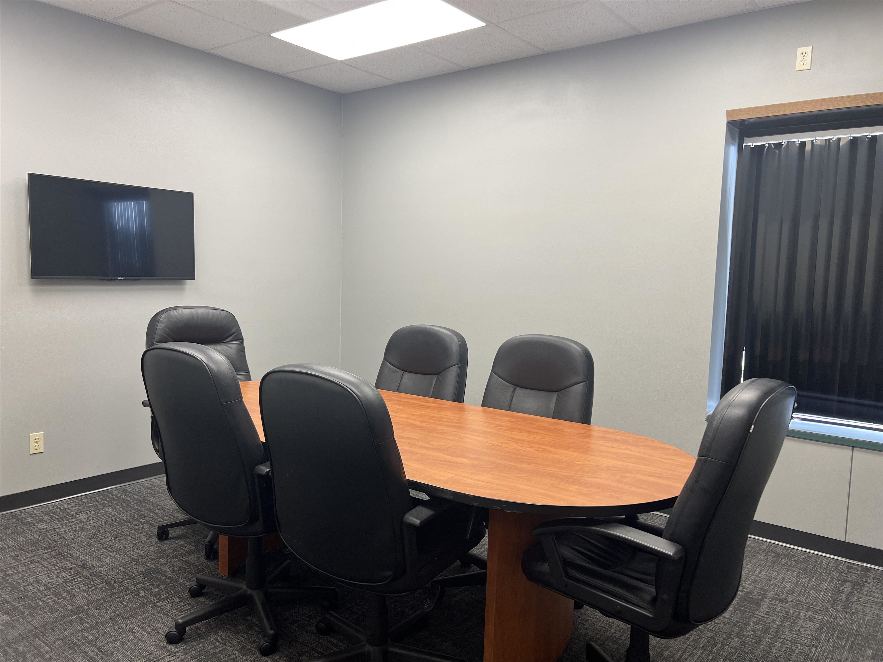 1699 SCHOFIELD AVENUE, Schofield, Wisconsin 54476, ,Commercial/industrial,For Rent,1699 SCHOFIELD AVENUE,22006495