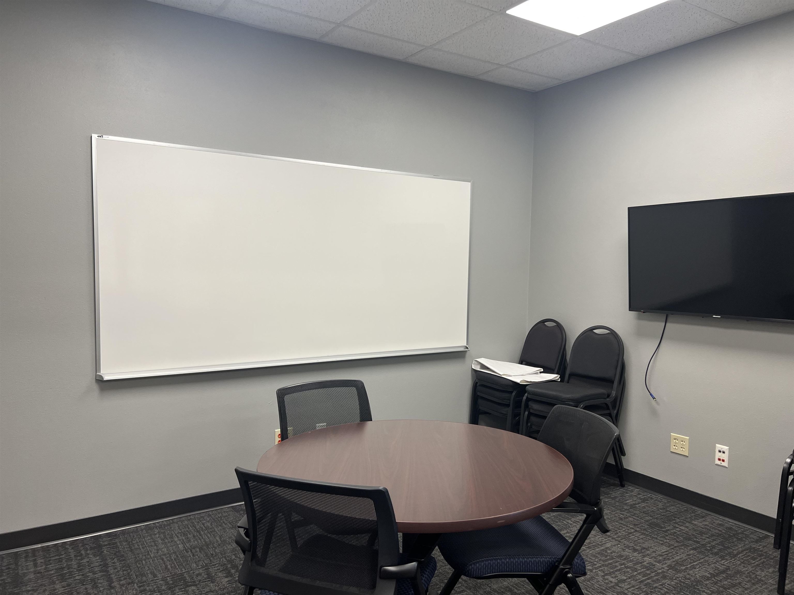 1699 SCHOFIELD AVENUE, Schofield, Wisconsin 54476, ,Commercial/industrial,For Rent,1699 SCHOFIELD AVENUE,22006495