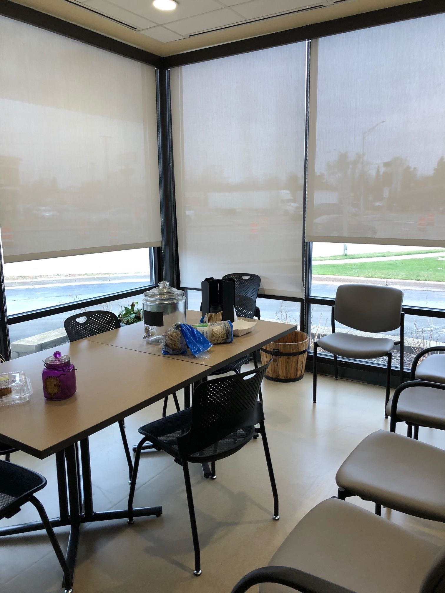 1699 SCHOFIELD AVENUE, Schofield, Wisconsin 54476, ,Commercial/industrial,For Rent,1699 SCHOFIELD AVENUE,22006495