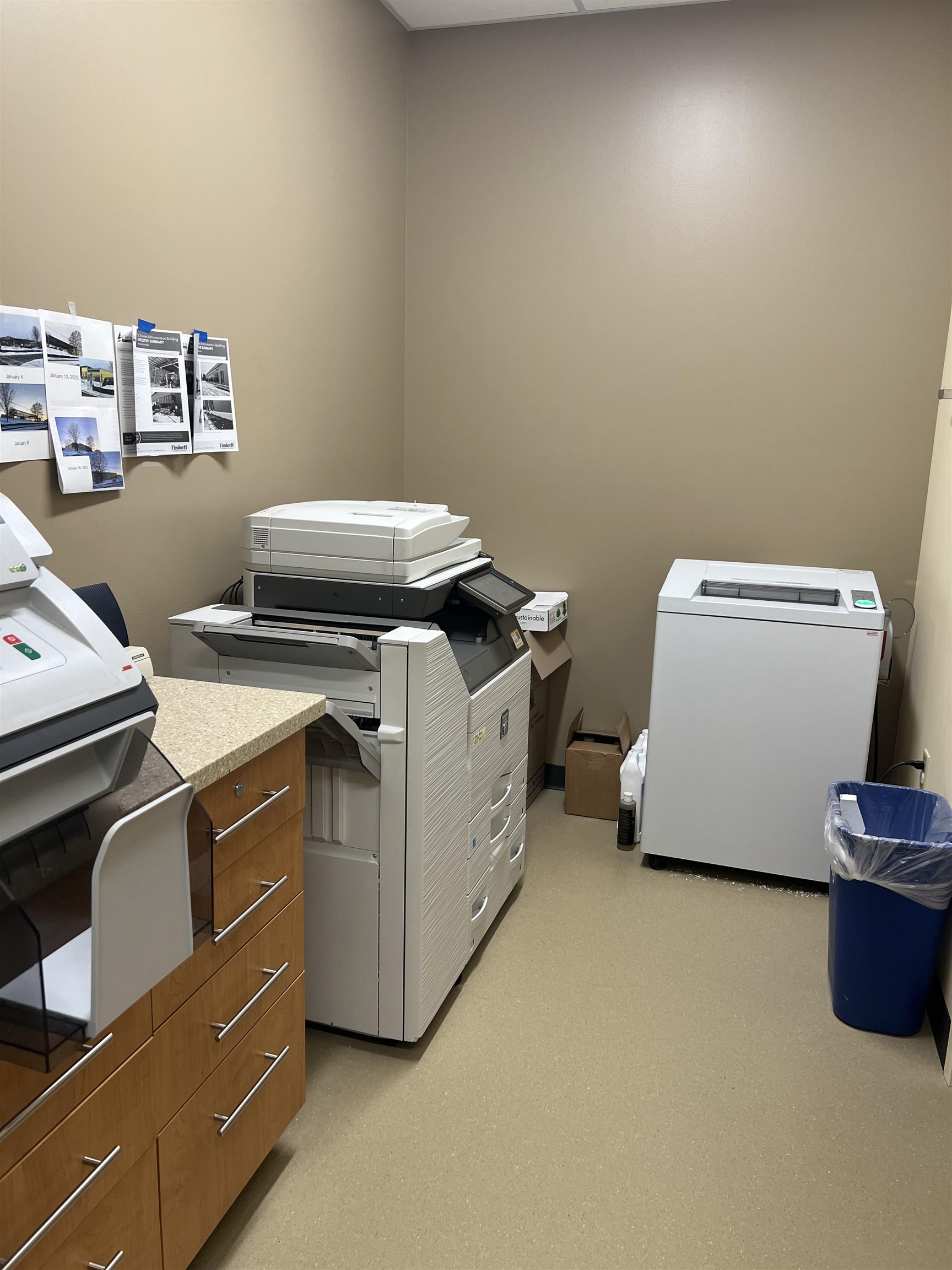 1699 SCHOFIELD AVENUE, Schofield, Wisconsin 54476, ,Commercial/industrial,For Rent,1699 SCHOFIELD AVENUE,22006495