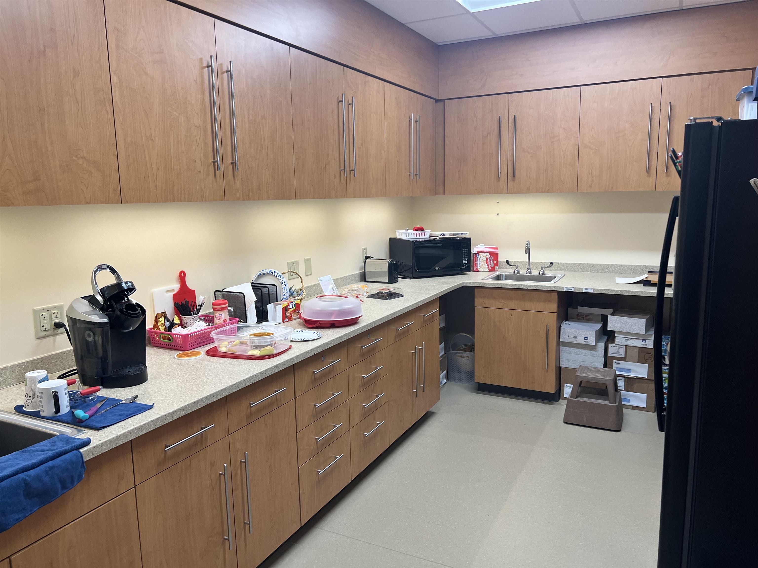 1699 SCHOFIELD AVENUE, Schofield, Wisconsin 54476, ,Commercial/industrial,For Rent,1699 SCHOFIELD AVENUE,22006495