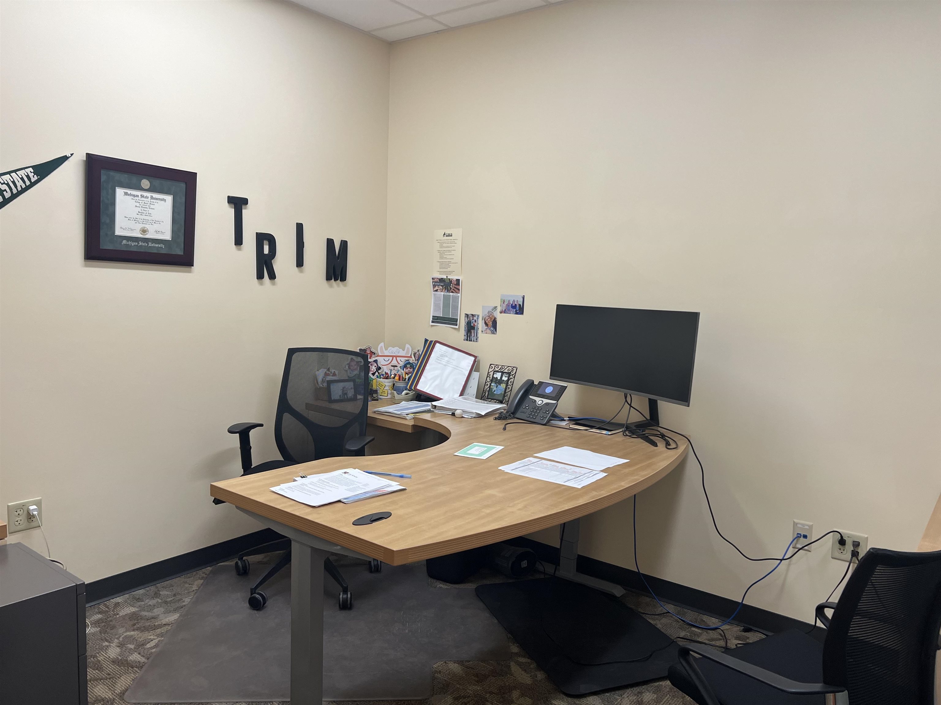 1699 SCHOFIELD AVENUE, Schofield, Wisconsin 54476, ,Commercial/industrial,For Rent,1699 SCHOFIELD AVENUE,22006495