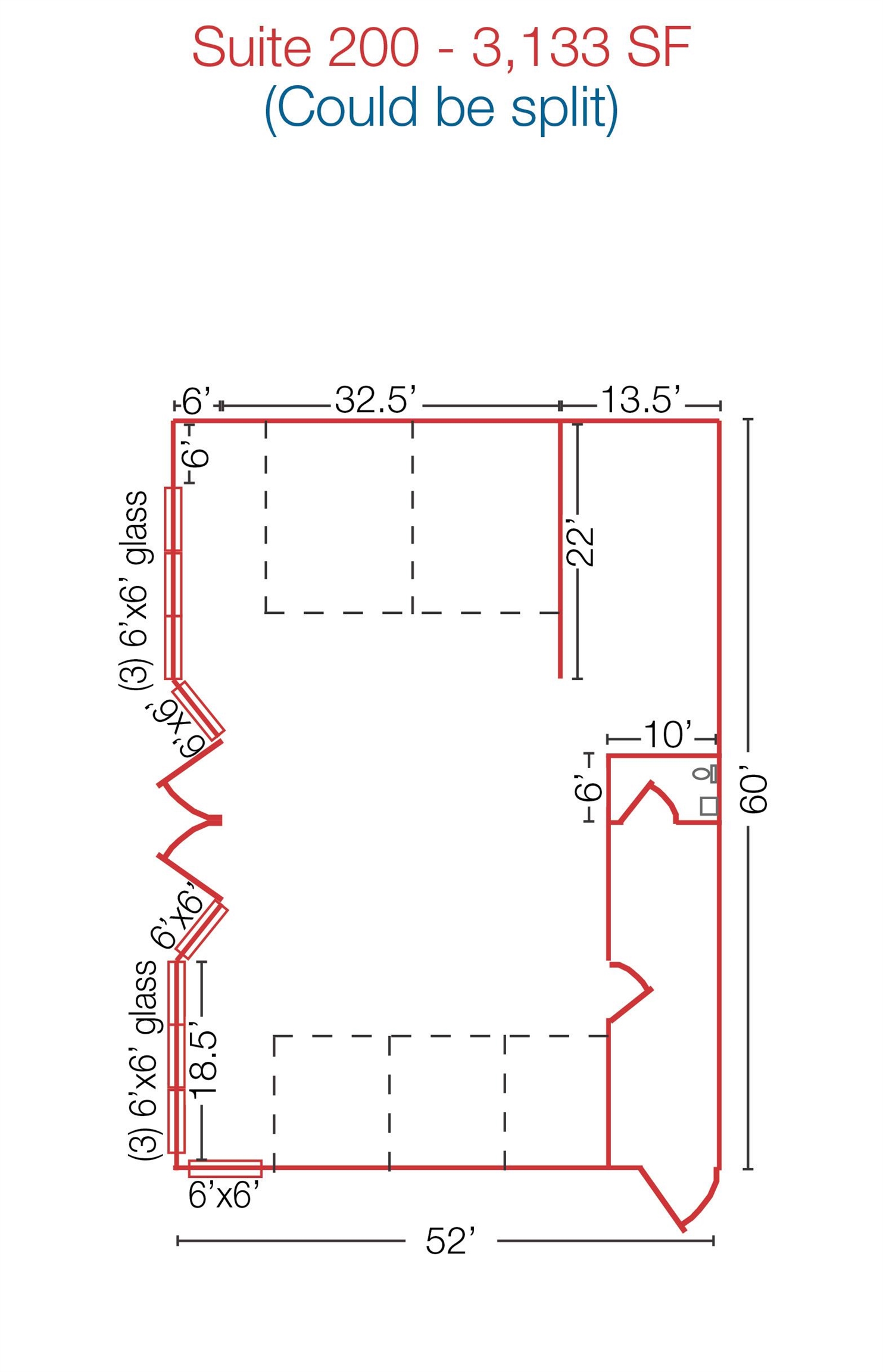 1699 SCHOFIELD AVENUE, Schofield, Wisconsin 54476, ,Commercial/industrial,For Rent,1699 SCHOFIELD AVENUE,22006495