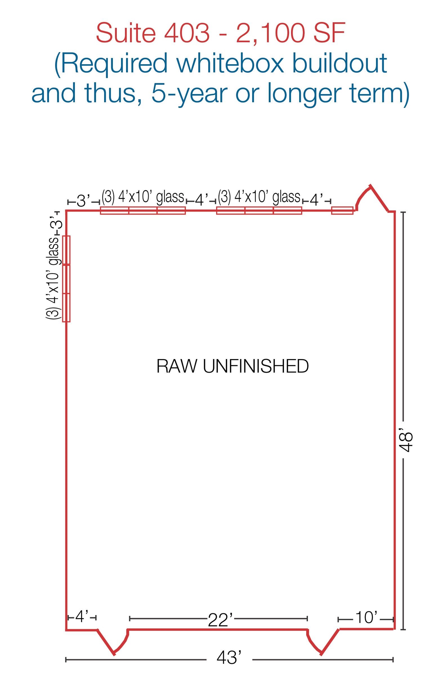 1699 SCHOFIELD AVENUE, Schofield, Wisconsin 54476, ,Commercial/industrial,For Rent,1699 SCHOFIELD AVENUE,22006495
